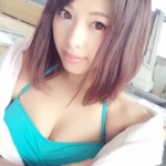 河井あすな的主页