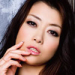 北条麻妃的主页