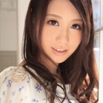 美波なみ的主页