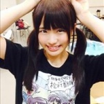 松村香織的主页