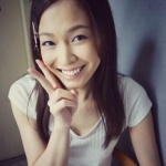 蒼すみれ的主页