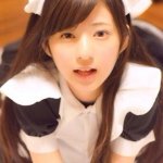 杉野静香的主页