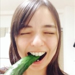 西田カリナ的主页