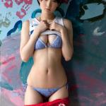 久保ユリカ的主页