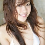 倉橋沙由梨的主页