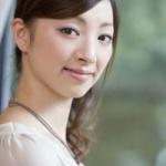 白羽ゆり的主页