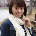 諸岡愛美的主页