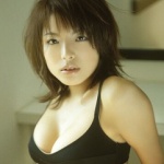 小川まるみ的主页