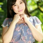 東條詩織的主页