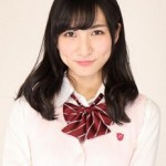 南千紗登的主页