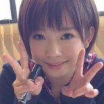 紗倉まな的主页