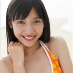 伊藤梨沙子的主页