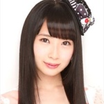 高柳明音的主页