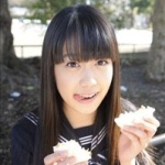 西野小春的主页