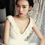 宁心Lincy的主页