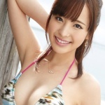 桃乃木かな的主页