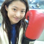 田代沙織的主页