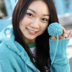 ほしの智世的主页