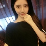 于小小姐的主页