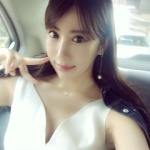 秋月小町的主页