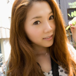 小川あさ美的主页