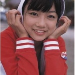 森田涼花的主页