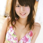 佐藤由加理的主页