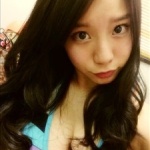 久松かおり的主页