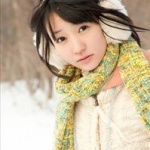 荻野可鈴的主页