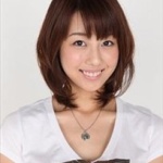 竹内紫麻的主页