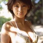 小阪由佳的主页