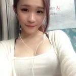 Irene Chang的主页