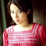 木内晶子的主页