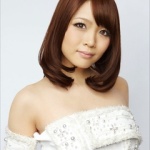 河内麻沙美的主页