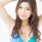 若松朋加的主页