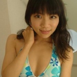 なえなんZ的主页