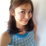 モスタルディーニエリカ的主页