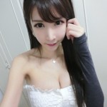 猫猫雪莉的主页