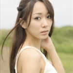 清水ゆう子的主页