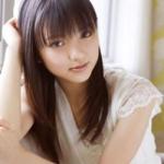 真野恵里菜的主页