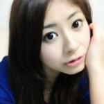 山本麻貴的主页