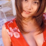 藤原紀香的主页