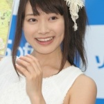 福井裕佳梨的主页