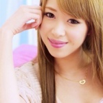 芹澤里茉的主页