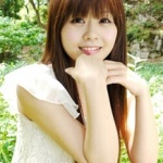 松浦およよ的主页