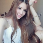 Cherry Quahst的主页