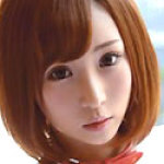 水原めい的主页