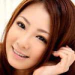 初音みのり的主页