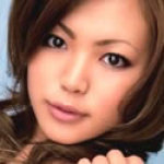 澄川ロア的主页