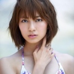 馬場梨里杏的主页